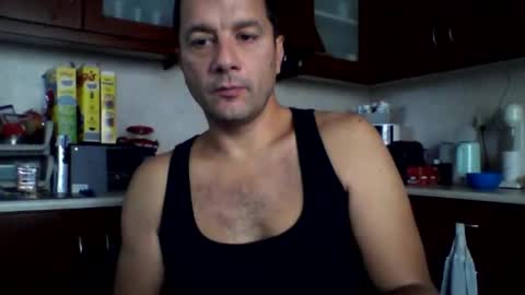 billys greece online show from October 10, 2025, 7:40 am