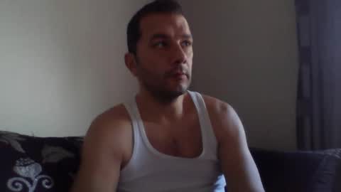 billys greece online show from February 3, 2026, 8:41 am