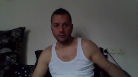 Snapshot of billos26 chatting on April 22, 2026, 6:38 am billys greece online show from April 22, 2026, 6:38 am