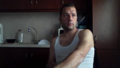 Snapshot of billos26 chatting on April 30, 2026, 7:47 am billys greece online show from April 30, 2026, 7:47 am
