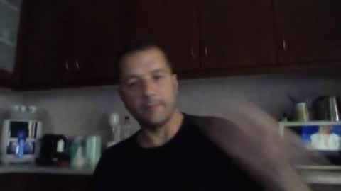 Snapshot of billos26 chatting on May 24, 2026, 3:28 pm billys greece online show from May 24, 2026, 3:28 pm