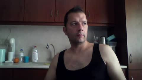 Snapshot of billos26 chatting on June 16, 2026, 9:56 am billys greece online show from June 16, 2026, 9:56 am