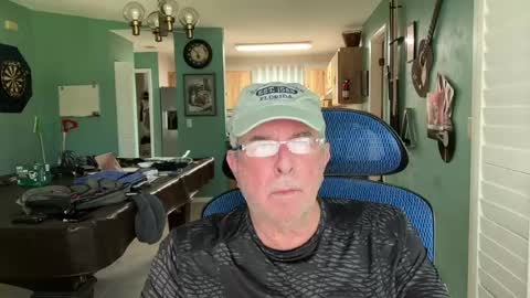 Snapshot of billphill22 chatting on July 7, 2026, 9:52 pm billphill22 online show from July 7, 2026, 9:52 pm