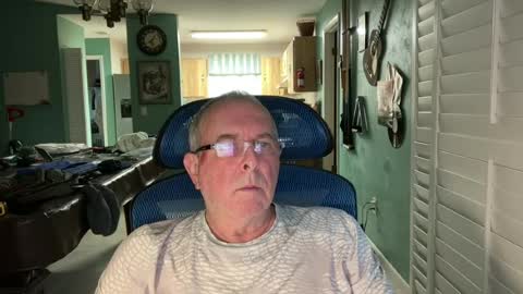 Snapshot of billphill22 chatting on July 16, 2026, 12:05 am billphill22 online show from July 16, 2026, 12:05 am