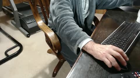 billy471 online show from February 22, 2025, 12:08 pm