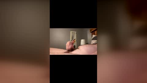 Snapshot of billy6532 chatting on November 29, 2025, 1:41 am billy6532 online show from November 29, 2025, 1:41 am