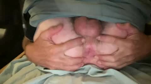 Snapshot of billy761976 chatting on June 19, 2026, 1:59 pm billy761976 online show from June 19, 2026, 1:59 pm