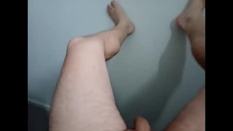 Snapshot of billy7801801010 chatting on November 11, 2025, 9:15 pm billy7801801010 online show from November 11, 2025, 9:15 pm