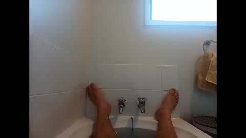 Snapshot of billy7801801010 chatting on March 2, 2026, 6:25 am billy7801801010 online show from March 2, 2026, 6:25 am