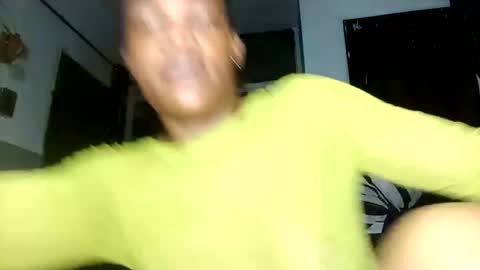 Snapshot of billy_1212 chatting on December 4, 2024, 9:13 pm billy_1212 online show from December 4, 2024, 9:13 pm