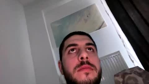 billy_antonny11 online show from January 17, 2026, 2:11 pm