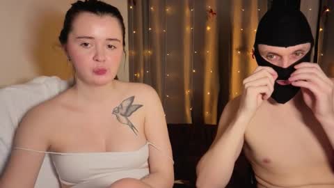 Snapshot of billy_betty chatting on February 13, 2026, 12:39 am Billy Betty online show from February 13, 2026, 12:39 am