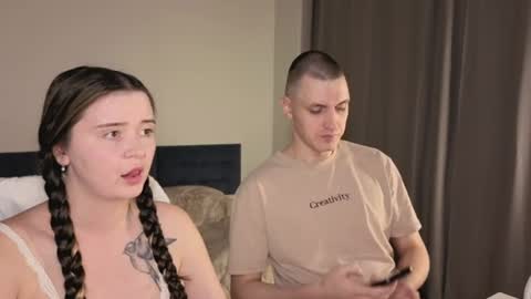 Snapshot of billy_betty chatting on July 10, 2026, 9:17 pm Billy Betty online show from July 10, 2026, 9:17 pm