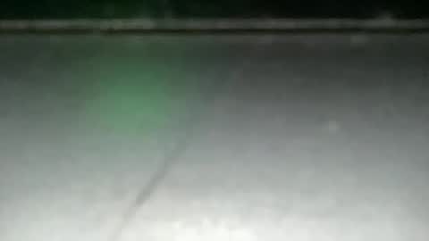 Snapshot of billy_big_pipes chatting on March 8, 2026, 11:14 am billy_big_pipes online show from March 8, 2026, 11:14 am