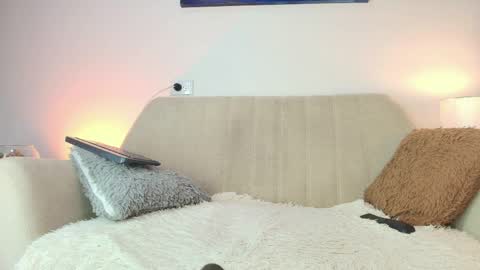 billy_morris online show from April 1, 2026, 1:17 am