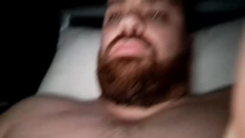 Snapshot of billybd chatting on December 3, 2024, 9:33 am Billybd online show from December 3, 2024, 9:33 am