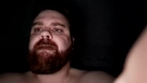 Snapshot of billybd chatting on December 28, 2024, 8:05 am Billybd online show from December 28, 2024, 8:05 am