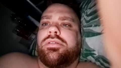 Snapshot of billybd chatting on January 17, 2025, 8:34 am Billybd online show from January 17, 2025, 8:34 am