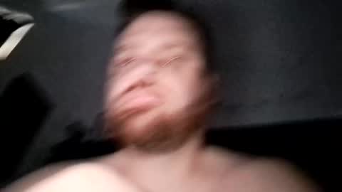 Snapshot of billybd chatting on January 24, 2025, 8:34 am Billybd online show from January 24, 2025, 8:34 am