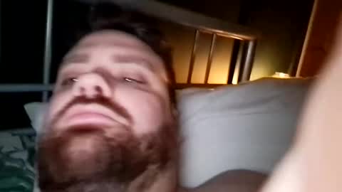 Snapshot of billybd chatting on January 31, 2025, 9:05 am Billybd online show from January 31, 2025, 9:05 am