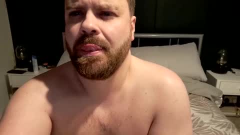 Snapshot of billybd chatting on February 19, 2025, 10:34 am Billybd online show from February 19, 2025, 10:34 am