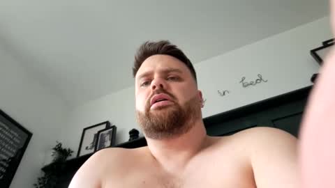 Snapshot of billybd chatting on February 26, 2025, 3:08 pm Billybd online show from February 26, 2025, 3:08 pm