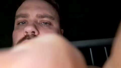 Snapshot of billybd chatting on March 3, 2025, 11:11 am Billybd online show from March 3, 2025, 11:11 am