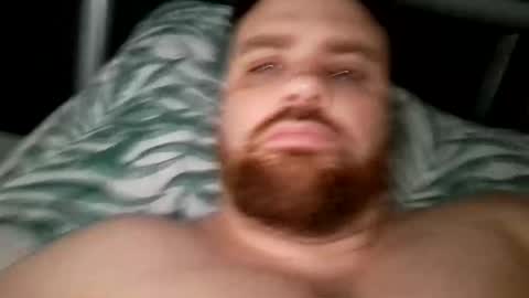 Snapshot of billybd chatting on March 4, 2025, 8:57 am Billybd online show from March 4, 2025, 8:57 am