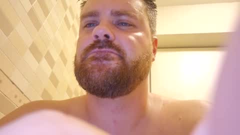 Snapshot of billybd chatting on September 20, 2025, 7:04 pm Billybd online show from September 20, 2025, 7:04 pm