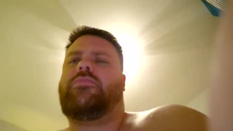 Snapshot of billybd chatting on December 18, 2025, 9:54 pm Billybd online show from December 18, 2025, 9:54 pm