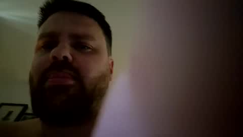 Snapshot of billybd chatting on December 19, 2025, 10:00 am Billybd online show from December 19, 2025, 10:00 am