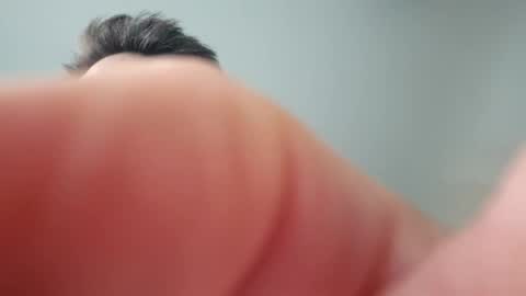 Snapshot of billybd chatting on February 4, 2026, 11:16 am Billybd online show from February 4, 2026, 11:16 am