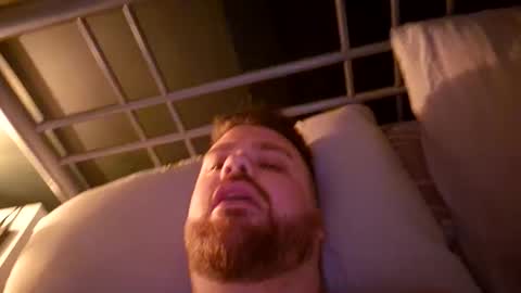 Snapshot of billybd chatting on February 27, 2026, 2:50 pm Billybd online show from February 27, 2026, 2:50 pm