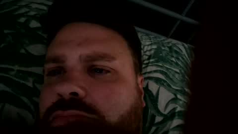 Snapshot of billybd chatting on July 26, 2026, 12:56 pm Billybd online show from July 26, 2026, 12:56 pm