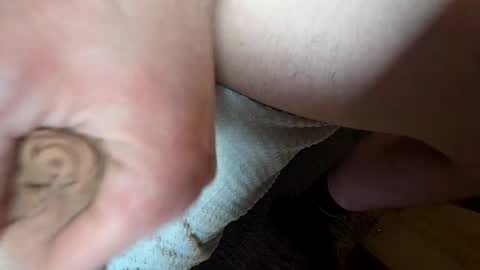 billybo1988 online show from March 30, 2026, 5:14 pm