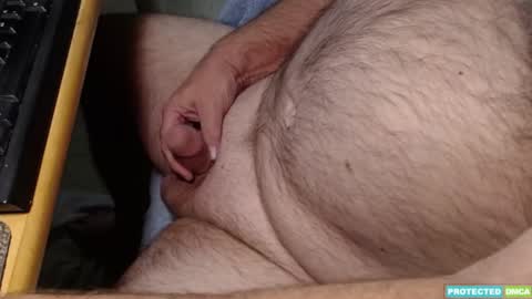 Bill E Bobb online show from December 8, 2024, 5:18 am