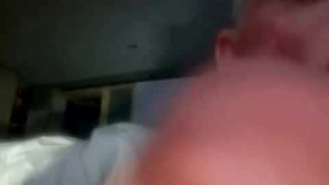 billybottomboi6669 online show from April 5, 2026, 9:28 am