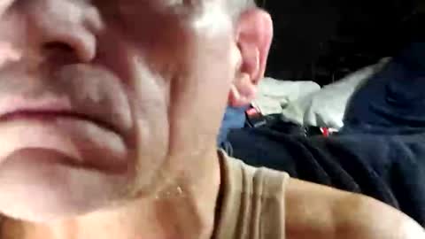 billybottomboi6669 online show from April 17, 2026, 7:00 am