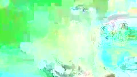 Snapshot of billyboybigpants chatting on November 16, 2025, 5:57 am billyboybigpants online show from November 16, 2025, 5:57 am