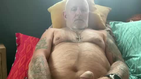 Snapshot of billyd121 chatting on July 26, 2026, 9:21 pm b----1213 online show from July 26, 2026, 9:21 pm