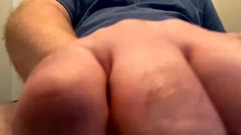 Billyd1990 online show from April 19, 2026, 5:56 pm