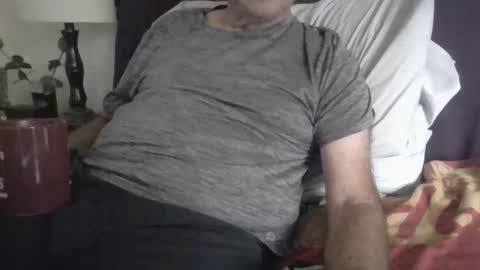 billydubs online show from November 4, 2025, 4:28 pm