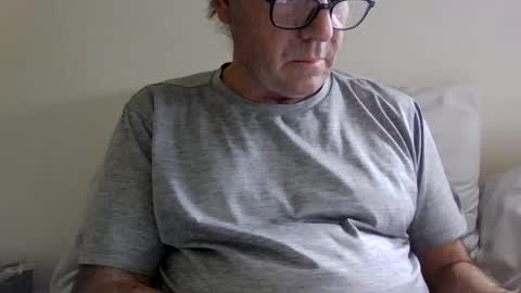 billydubs online show from February 25, 2026, 4:49 pm