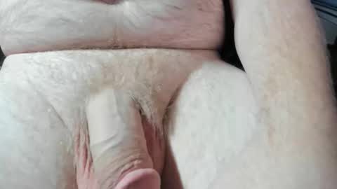 billyg23 online show from January 15, 2026, 8:52 am