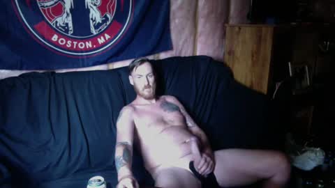 Snapshot of billyjt6909 chatting on July 20, 2026, 5:15 pm billyjt6909 online show from July 20, 2026, 5:15 pm