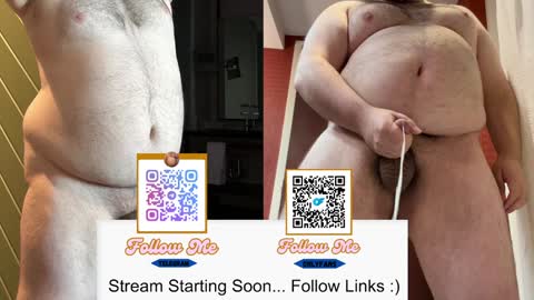 BillyMan   online show from January 3, 2025, 1:16 am