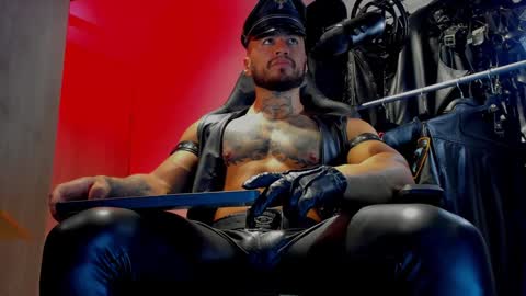 billy online show from December 9, 2024, 11:36 am