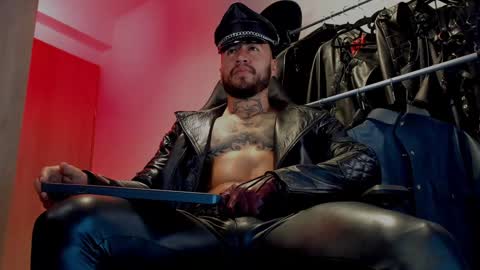 billy online show from December 16, 2024, 11:55 am