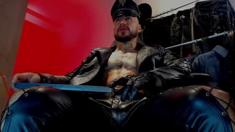 billy online show from January 19, 2025, 2:36 am