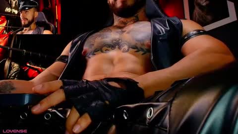 billy online show from March 4, 2026, 6:58 pm